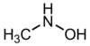 Méthylhydroxylamine.png