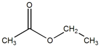 Ethyl acetate2.png