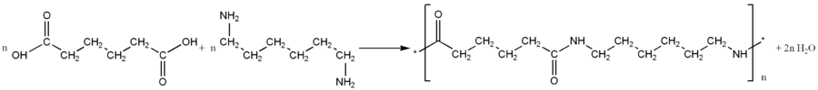 Synthèse Nylon 6,6.png